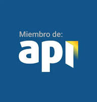 Miembro de API