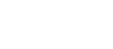 Podas Catalunya logo
