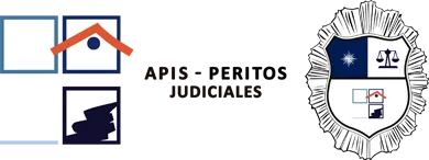 APIS - Peritos Judiciales