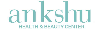 Ankshu logo
