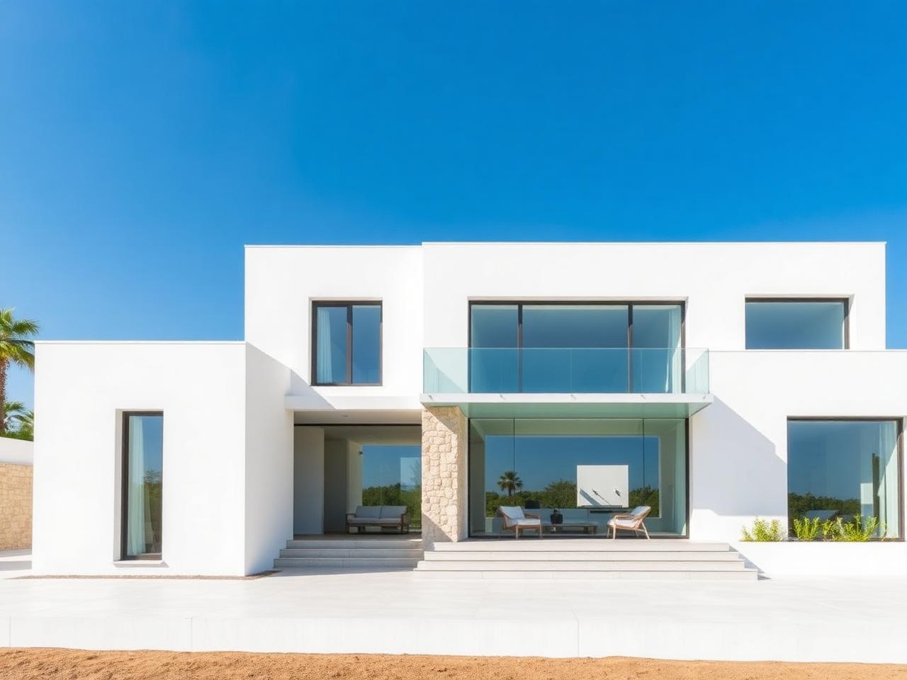 Obra Nueva